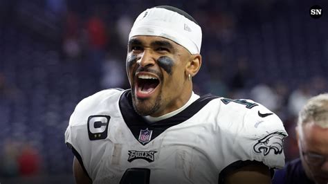Eagles vs. Texans final score, results: Jalen Hurts, Philadelphia stay.